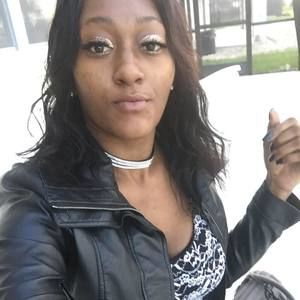 Meet your Posher, Kamii